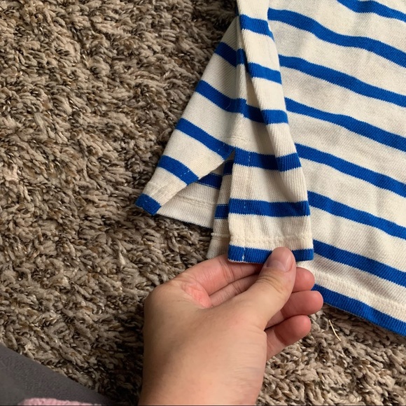 TEE - Picture 2 of 7